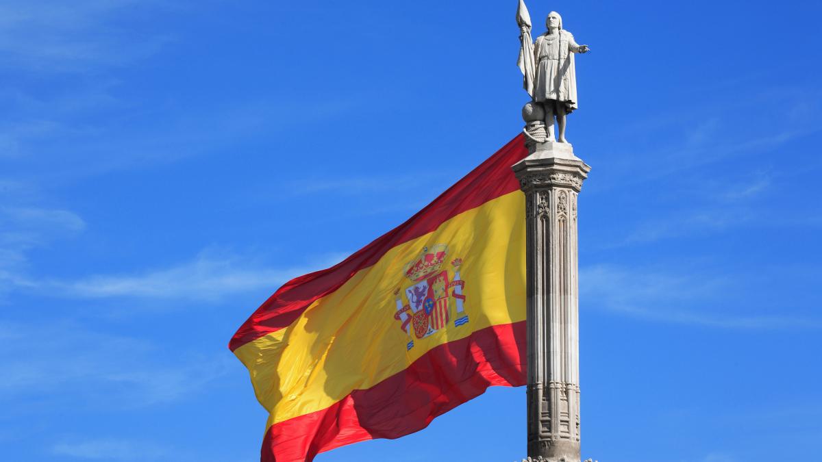 avertizare de calatorie pentru romanii care merg in spania anuntul mae