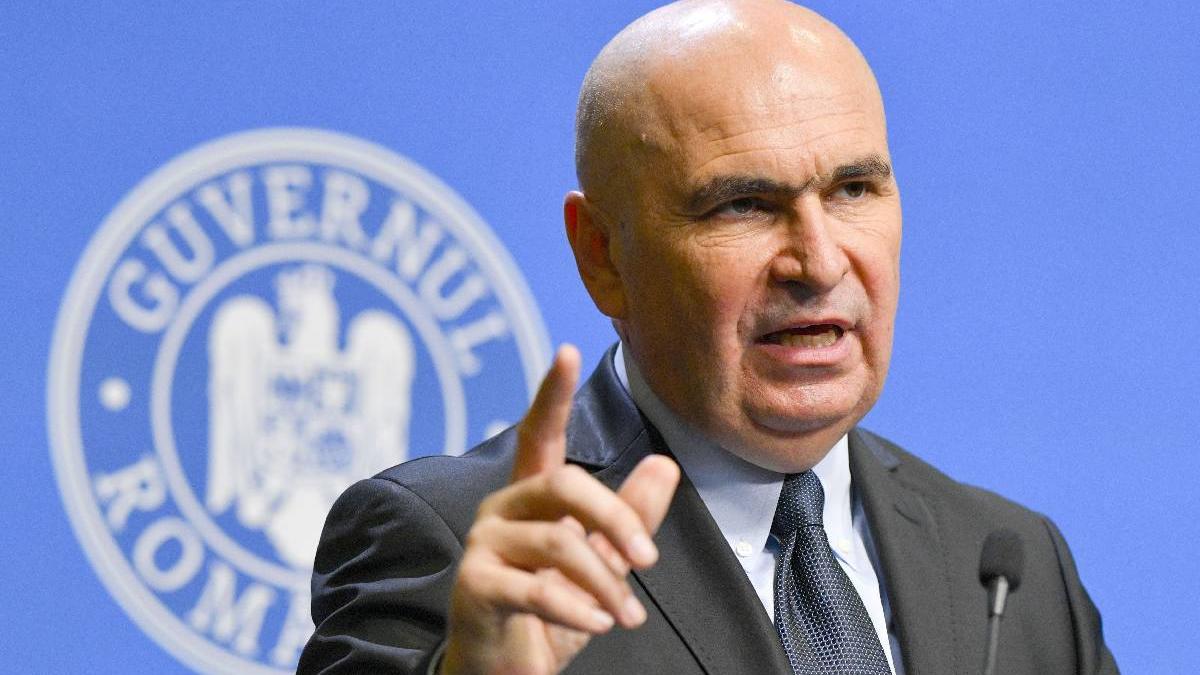 bolojan va publica lista cu primariile care au restante la plata cas si cass avertisment pentru edili raspundeti penal