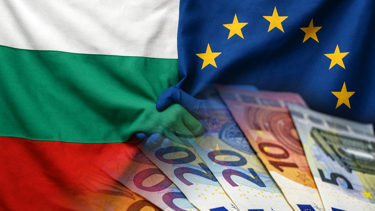 bulgarii primesc doua zile libere de la stat ca sa se pregateasca sa treaca la moneda euro