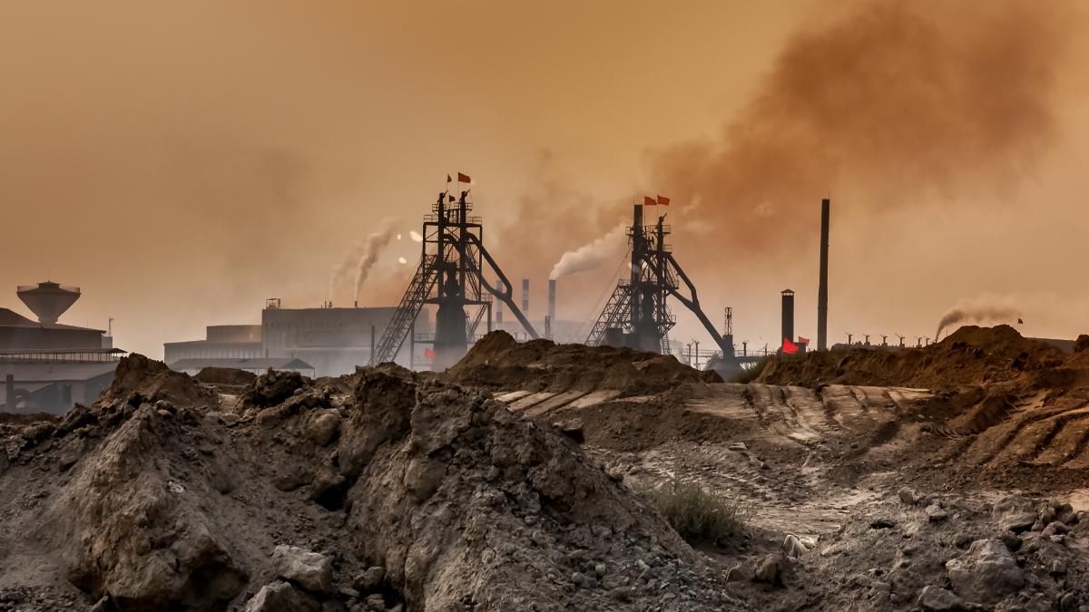 china zguduie piata pamanturilor rare cu o decizie de ultima ora inainte de intalnirea dintre donald trump si xi jinping