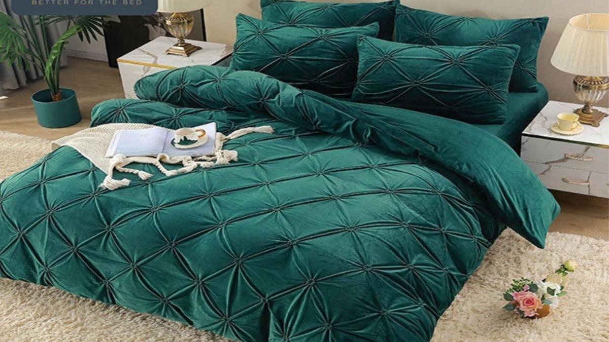 dormitorul tau merita mai mult cum alegi lenjerii care chiar fac diferenta