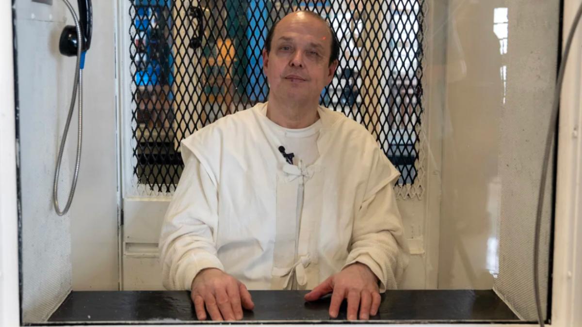 executia unui condamnat la moarte in statul texas a fost blocata de legea americana stiinta junk ce presupune aceasta