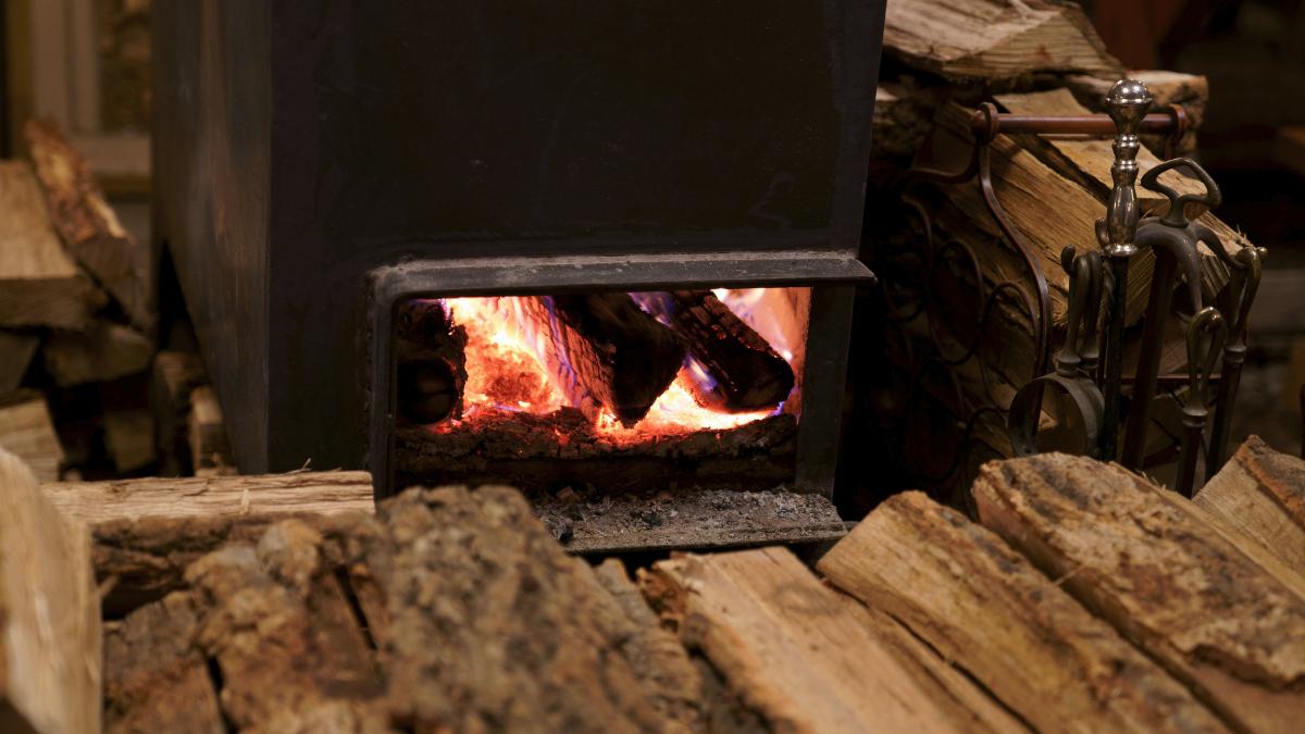 merita o soba de teracota in 2025 avantaje pe care nu le stii