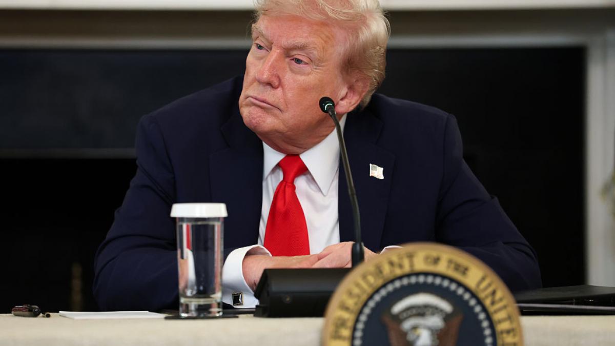 norvegia se pregateste pentru represalii din partea sua daca donald trump nu primeste premiul nobel pentru pace