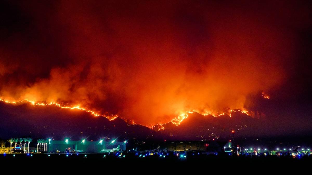 o imagine chatgpt a dus la prinderea incendiatorului din los angeles 12 oameni au murit atunci si case ale vedetelor s au facut scrum