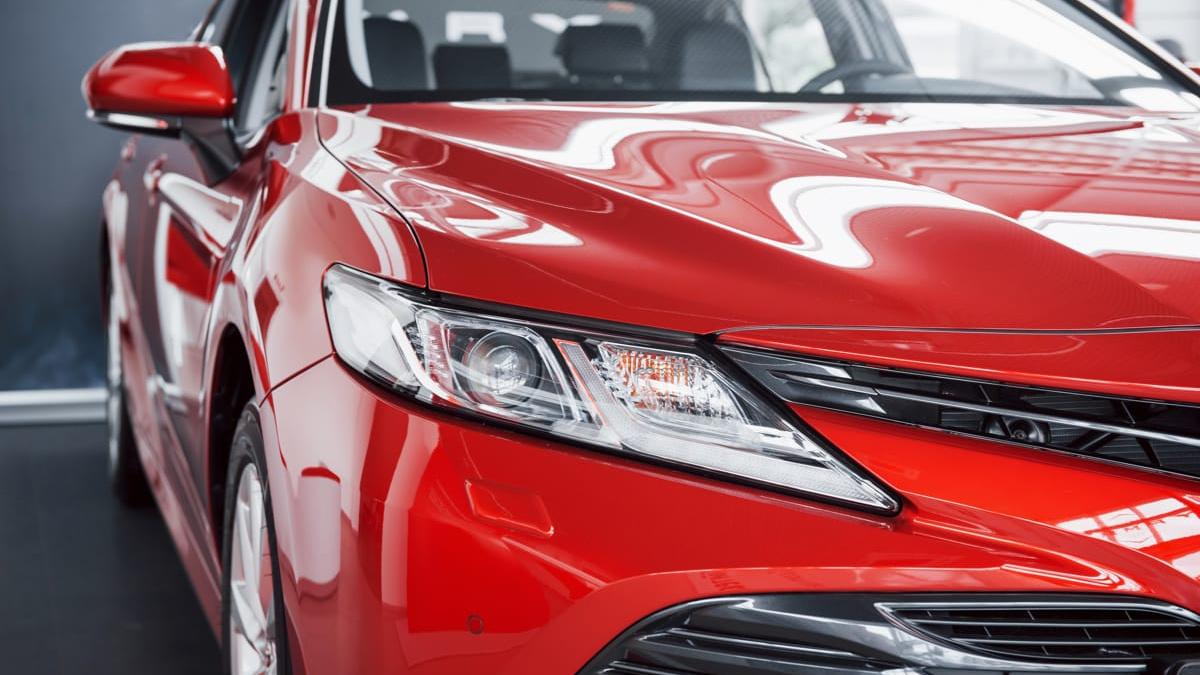 piata auto second hand din romania adevaruri si mituri