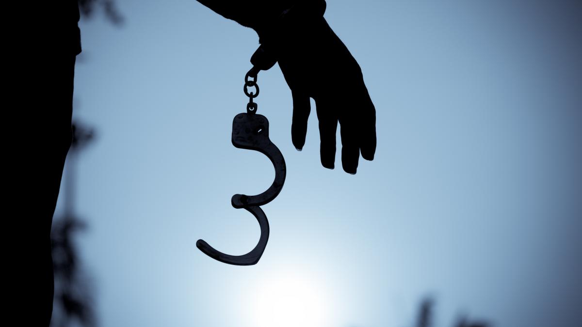 proiect de lege casatoria fortata ar putea fi sanctionata cu inchisoare de pana la 7 ani