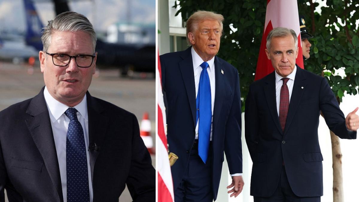 reactiile liderilor internationali dupa ce a fost convenita prima faza a planului de pace din gaza trebuie implementat integral