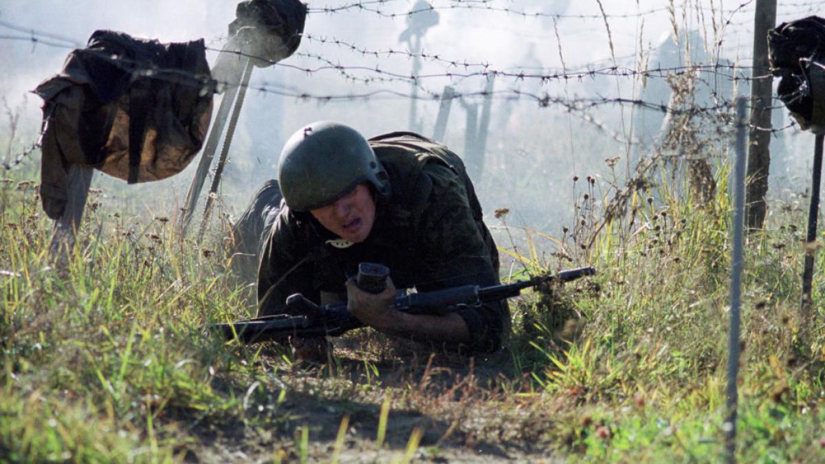 replica lui zelenski dupa ce putin s a laudat ca a recucerit 5 000 km patrati din ucraina rusii sufera pierderi grele in donetk