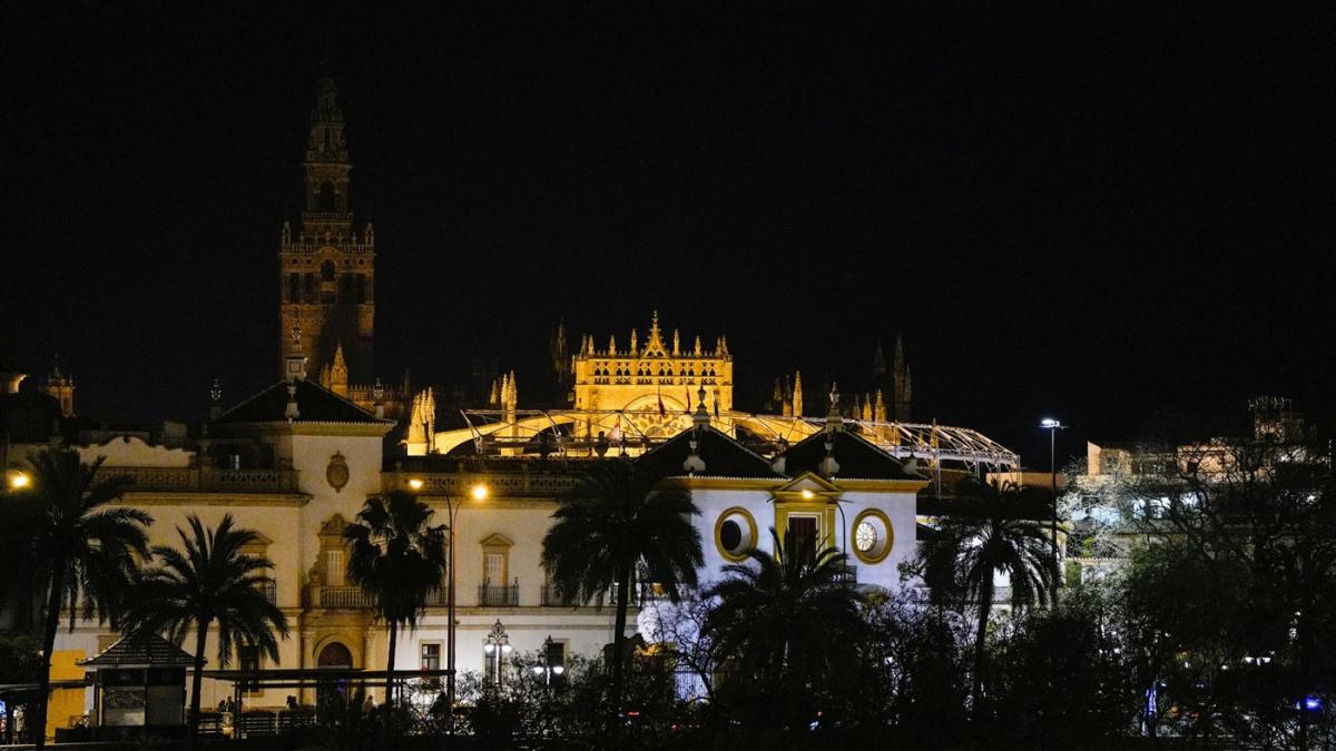 spania risca un nou blackout care ar putea paraliza tara peste 60 de milioane de oameni ar putea fi afectati