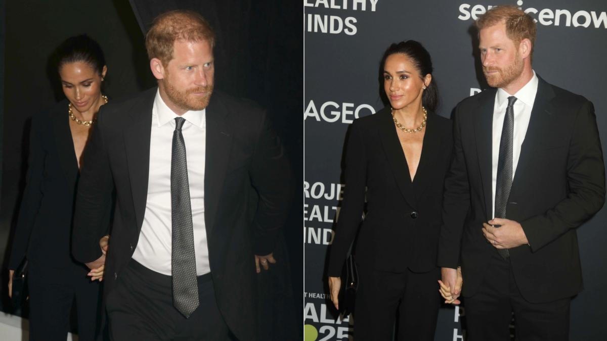 10 octombrie ziua mondiala a sanatatii mintale printul harry si meghan markle au aratat riscurile social media si ai pentru copii