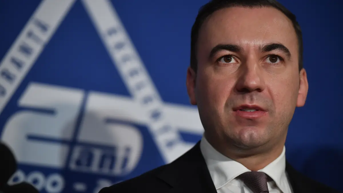 bogdan ivan dezminte o stire publicata de reuters romania nu a mai importat titei din federatia rusa din 5 decembrie 2022