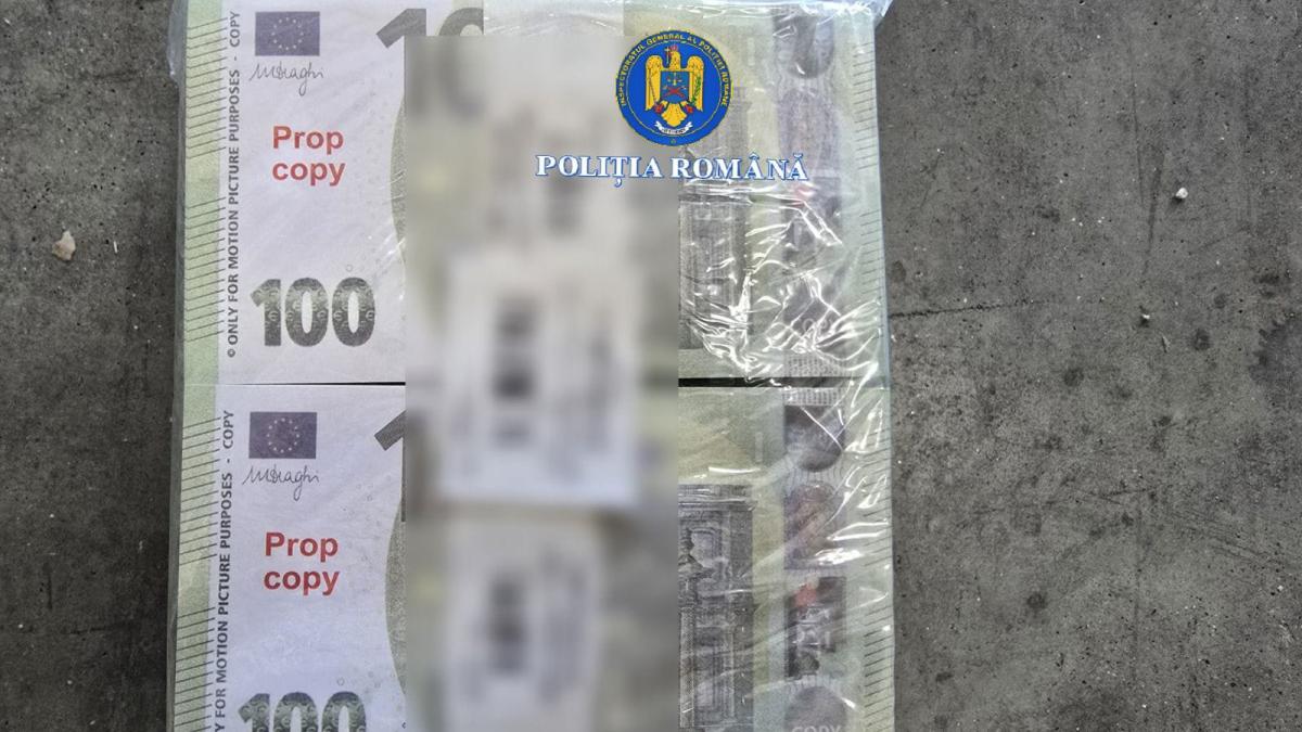 miliardul de euro in bani falsi era recuzita de film explicatiile politiei dupa captura din portul constanta stim ca pare amuzant
