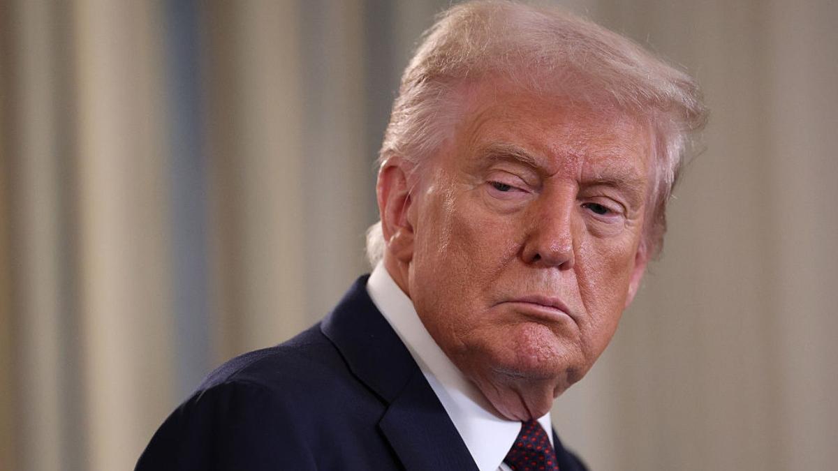 reactie nervoasa a casei albe dupa ce donald trump nu a primit nobelul pentru pace ce acuzatii i se aduc comitetului de la oslo