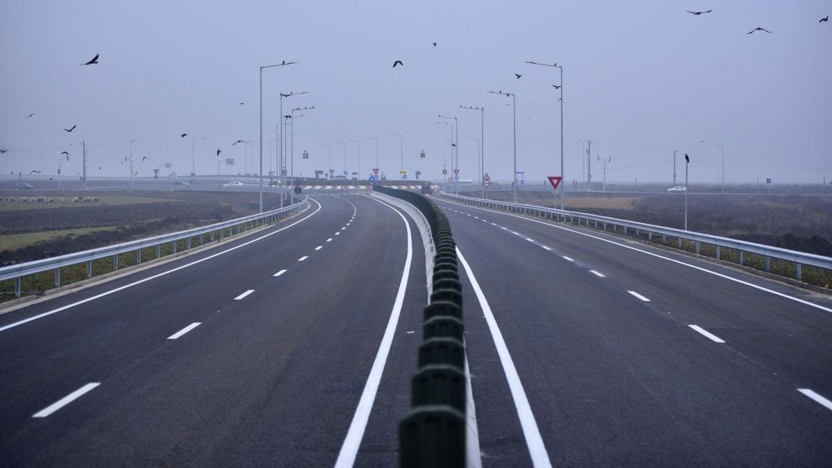 semnalizarea rutiera veriga slaba a sigurantei in trafic producator roman nu respectam standardele desi sunt obligatorii