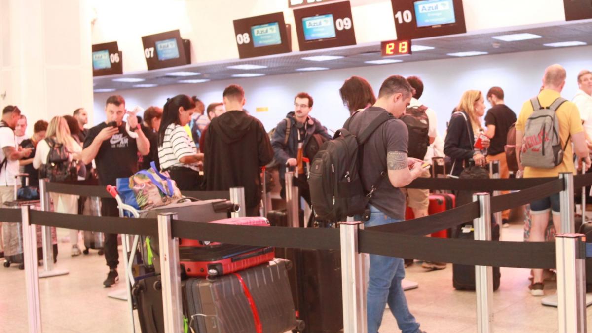 topul tarilor din care cetatenii nu pleaca nici macar in vacanta romania este vicecampioana dar locul unu este surprinzator