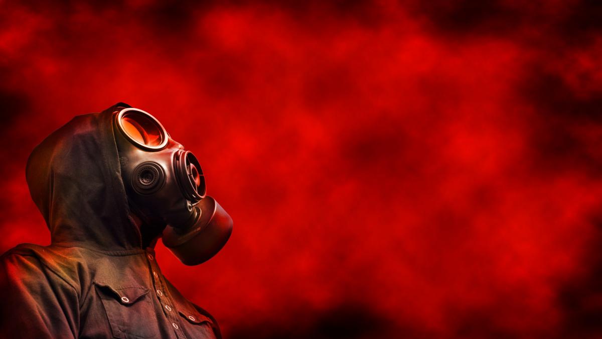 bbc miliardarii tech se pregatesc pentru apocalipsa ar trebui sa fim ingrijorati