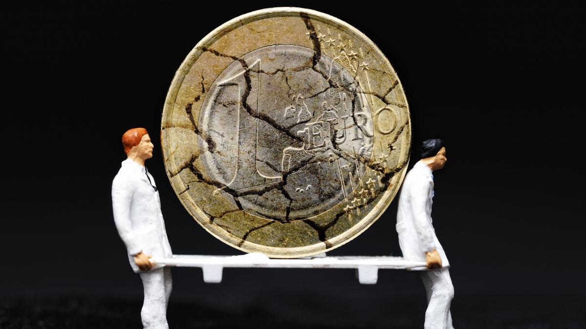 boom ul economic de dupa aderarea la ue se termina doua provocari uriase in urmatorii 10 ani pentru romania si europa de est