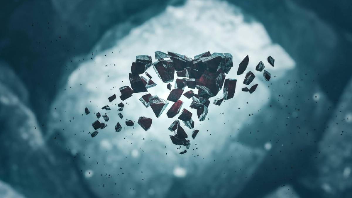 ce este sindromul inimii de gheata care afecteaza tot mai multe cupluri