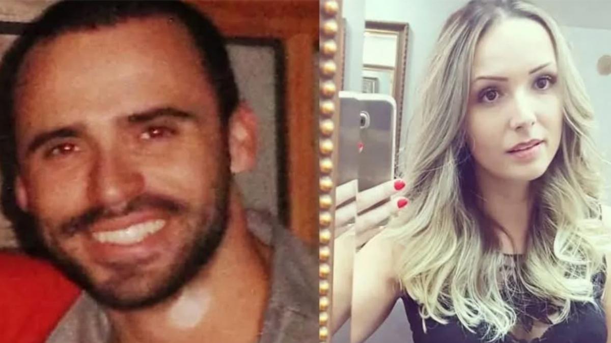 doi tineri au fost gasiti morti intr o cada fierbinte a unui hotel chiar in ziua in care fetita lor a implinit patru ani