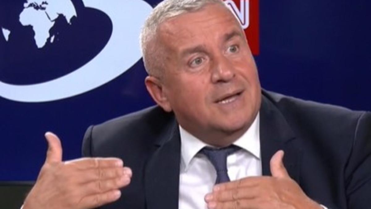 europarlamentarul daniel buda acordul ue mercosur afecteaza agricultorii romani si trebuie renegociat