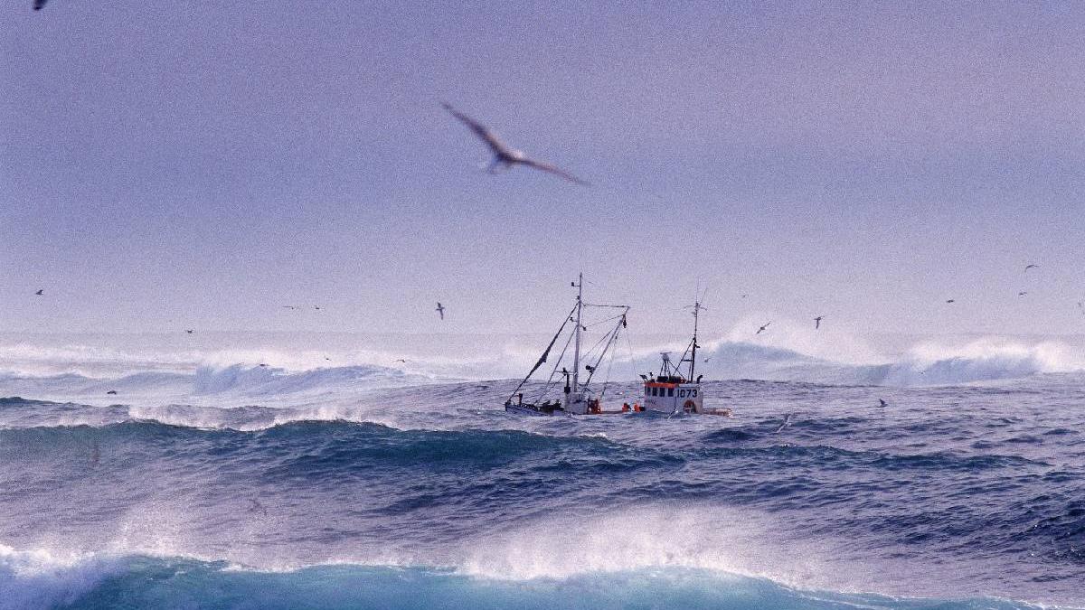 inima climatica a atlanticului de nord bate neregulat europa risca ierni mai reci si furtuni mai violente