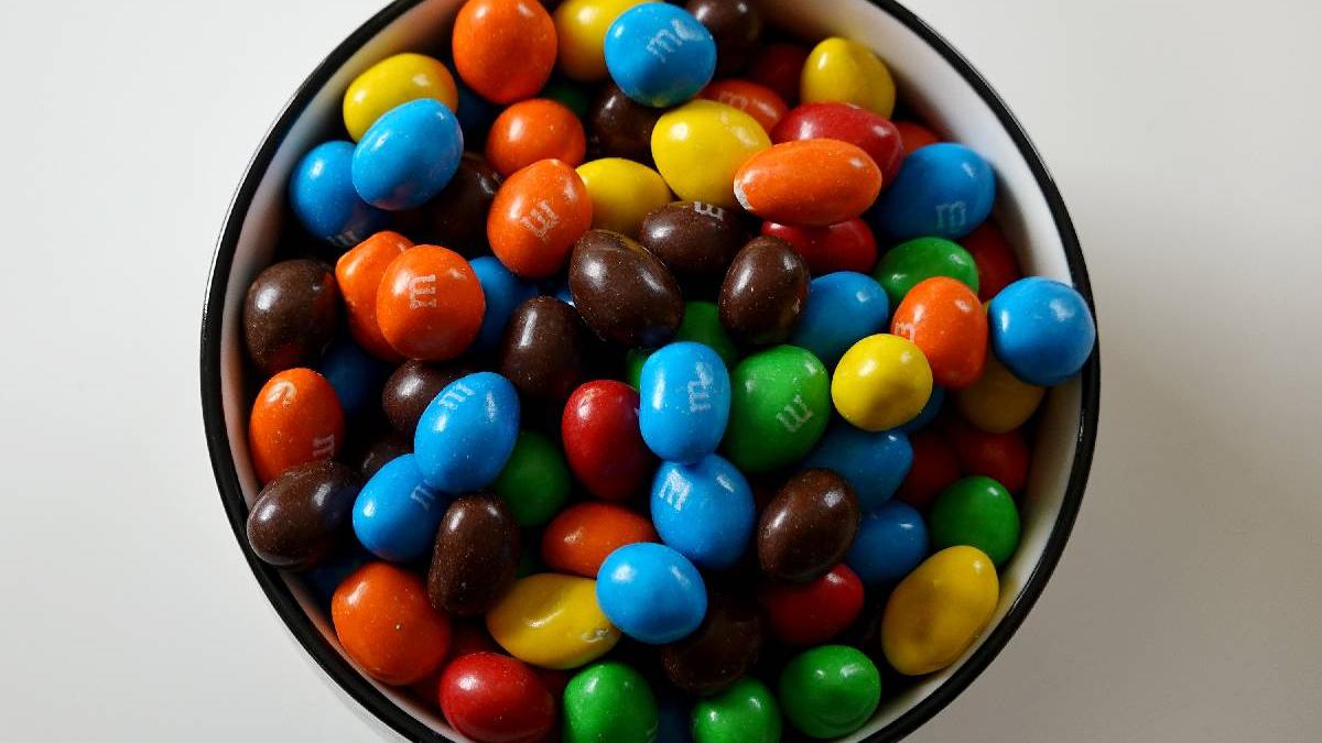 intreaga industrie ar trebui sa plateasca care este costul ascuns al alimentelor ultraprocesate asupra mediului