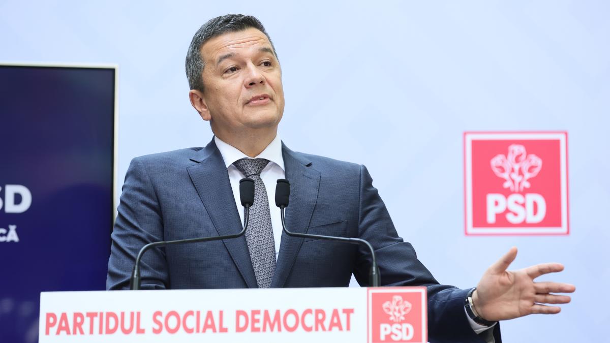 sorin grindeanu daca aceasta coalitie esueaza ne asteapta un desert al populismului
