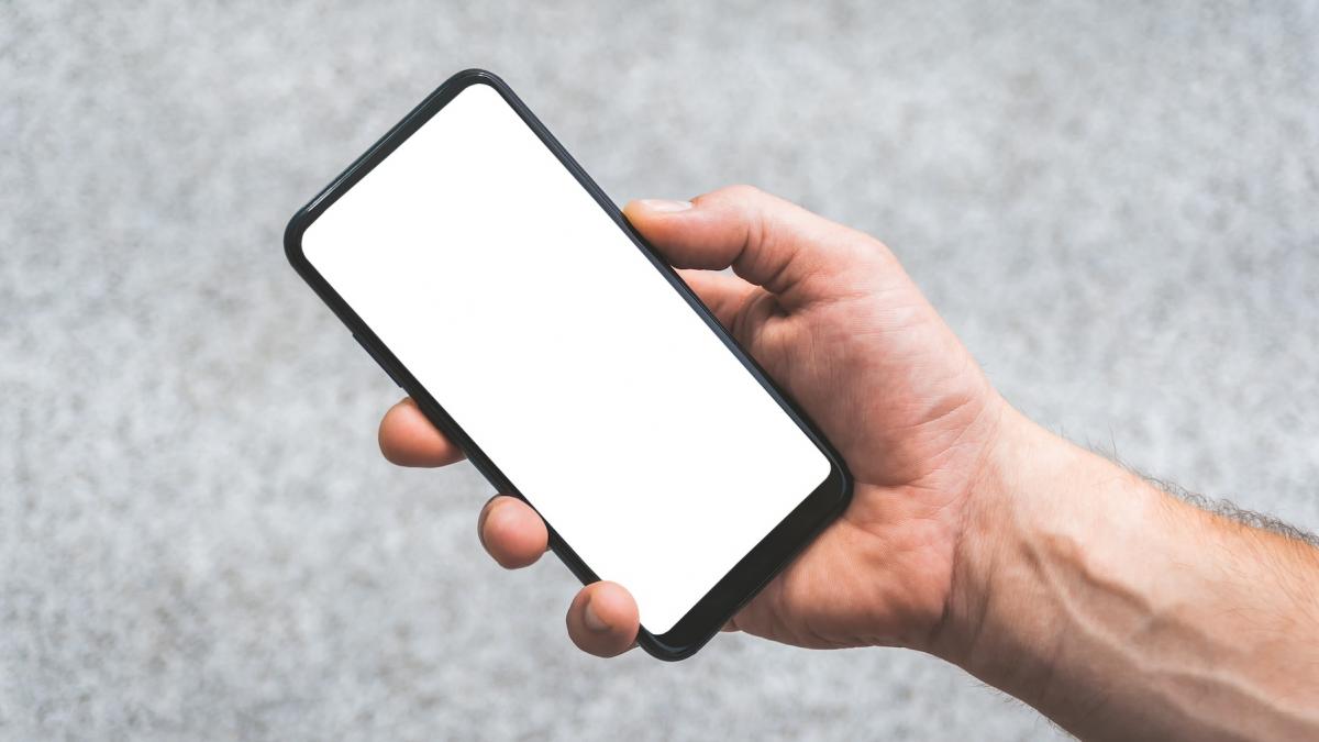 un troian bancar pentru android loveste europa mii de telefoane au fost deja afectate