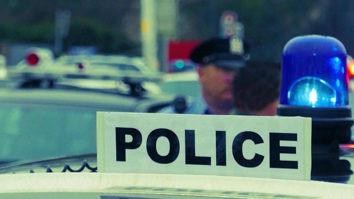 atac armat in sua cel putin patru oameni au murit si 20 sunt raniti