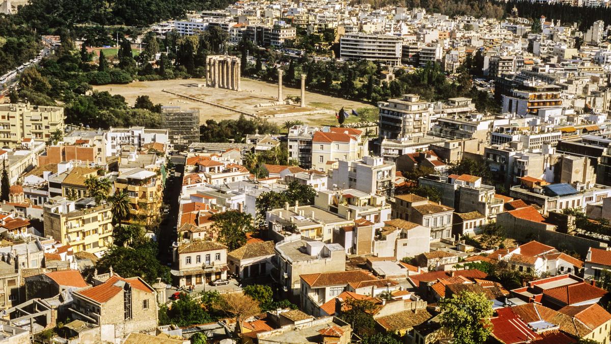 avertizare de calatorie pentru romanii care merg in grecia anuntul mae