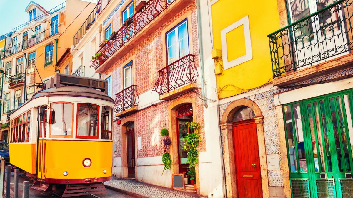 cel mai fericit loc de pe pamant pentru turisti a fost desemnat si nu este disneyland