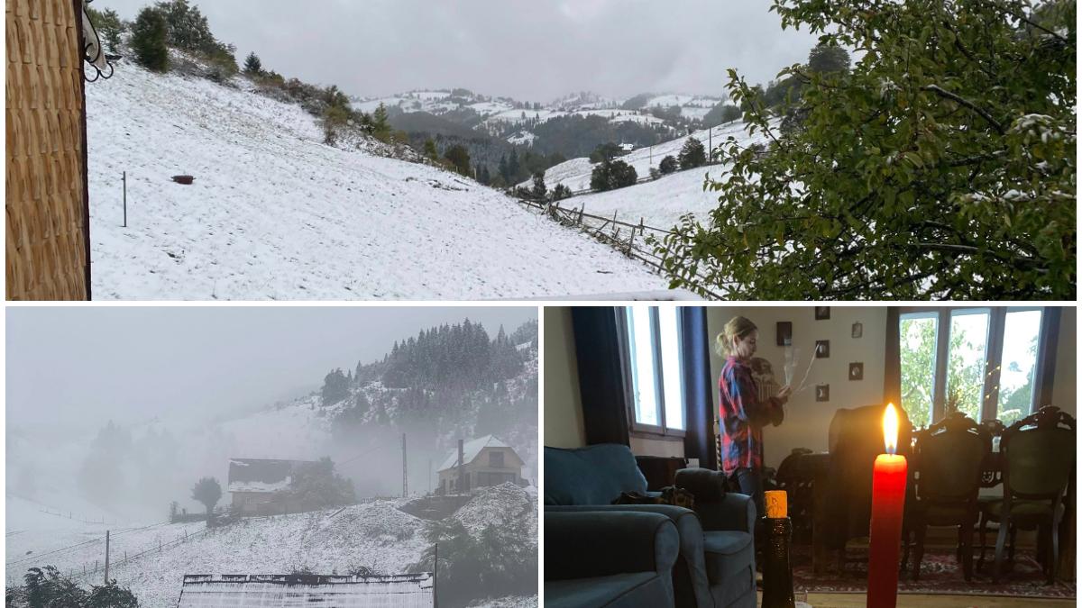 charlie ottley a stat fara curent trei zile si acum ministrul bogdan ivan ameninta compania cu sanctiuni cum a reactionat electrica