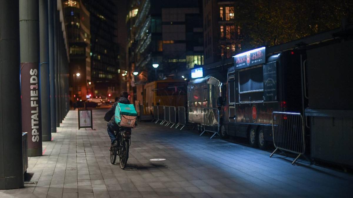 cui serveste campania online impotriva muncitorilor straini din romania ne ingrijoreaza valul acesta de ura