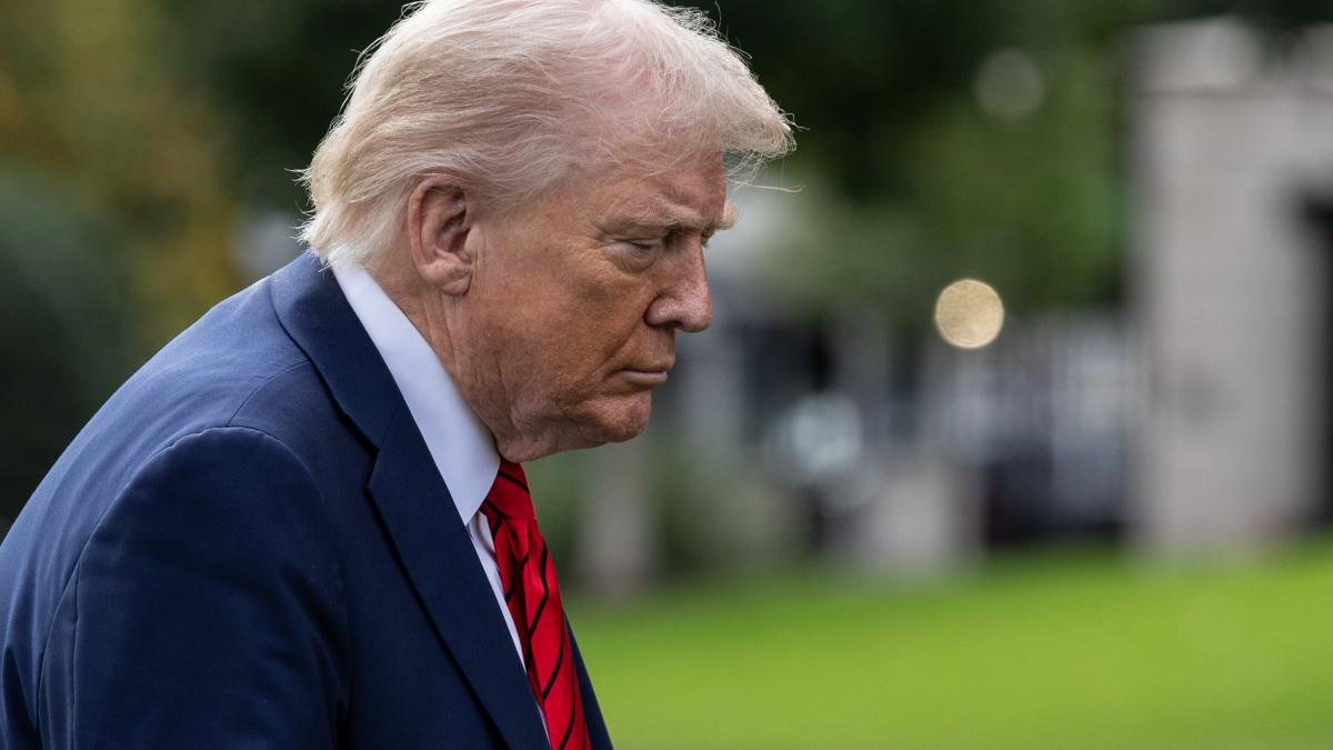 donald trump s a vaccinat cu o doza de rapel anti covid inainte de vizitele externe cum arata buletinul medical al presedintelui sua