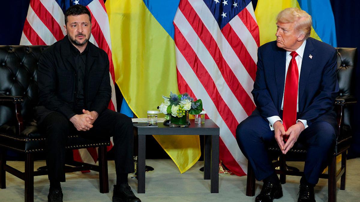 financial times sua au ajutat ucraina sa organizeze atacuri asupra infrastructurii energetice din rusia