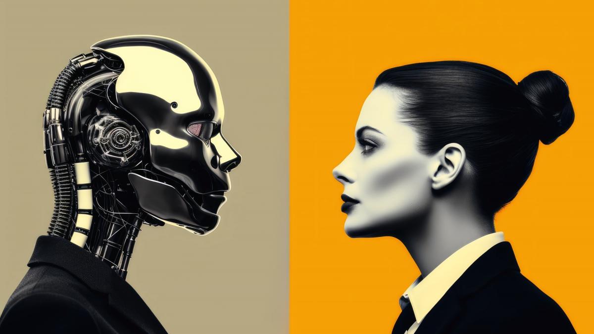 generatia z se confrunta cu o apocalipsa a locurilor de munca companiile aleg inteligenta artificiala pentru munca entry level