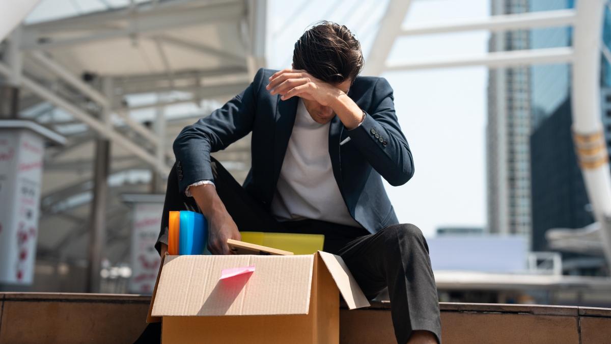 microsoft prezinta lista cu cele 40 de profesii pe care ai le ar putea inlocui aproape complet in doar cativa ani