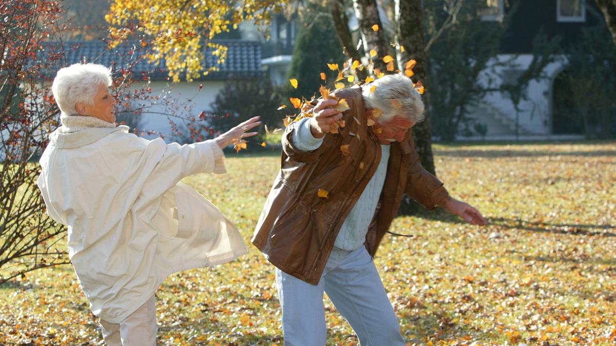 paradisul pensionarilor este in europa cea mai buna destinatie din lume pentru viata de dupa pensie