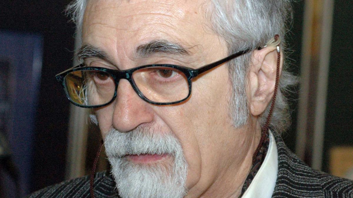 presedintele nicusor dan i a adus un omagiu pictorului dorel zaica un mare cercetator al creativitatii copiilor