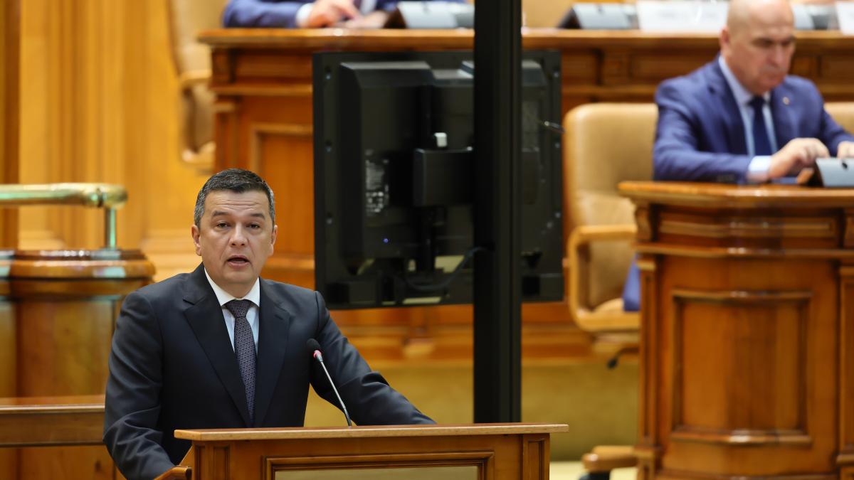 sorin grindeanu despre legile lui ionut mosteanu vrea sa se afirme cand faci guvernare pe tiktok asa se cheama