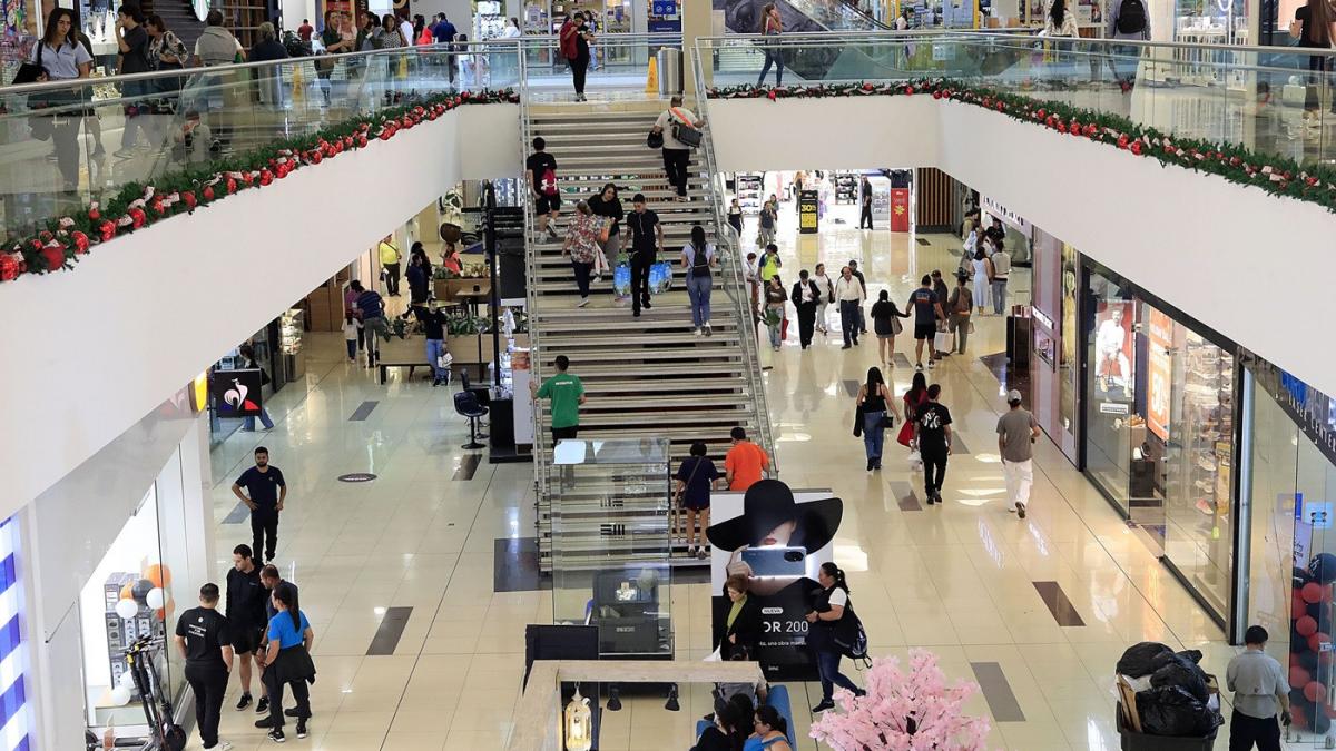 valoarea unei comenzi medii de black friday sub nivelul de anul trecut cum afecteaza inflatia record comenzile online