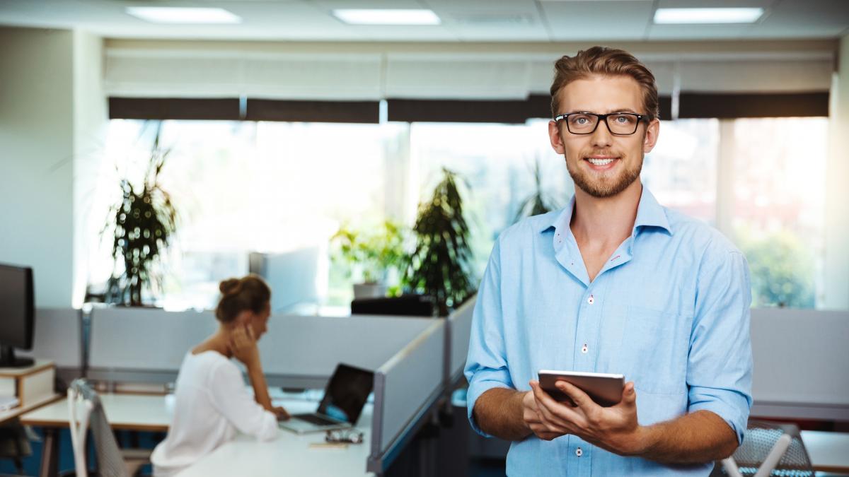 afacerea ta este pregatita pentru noi comenzi in sezonul sarbatorilor ghid practic pentru micii antreprenori