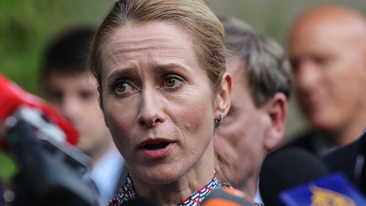 avertisment dur de la bruxelles rusia se joaca cu razboiul si risca escaladarea situatiei depasim cadrul unui conflict ipotetic