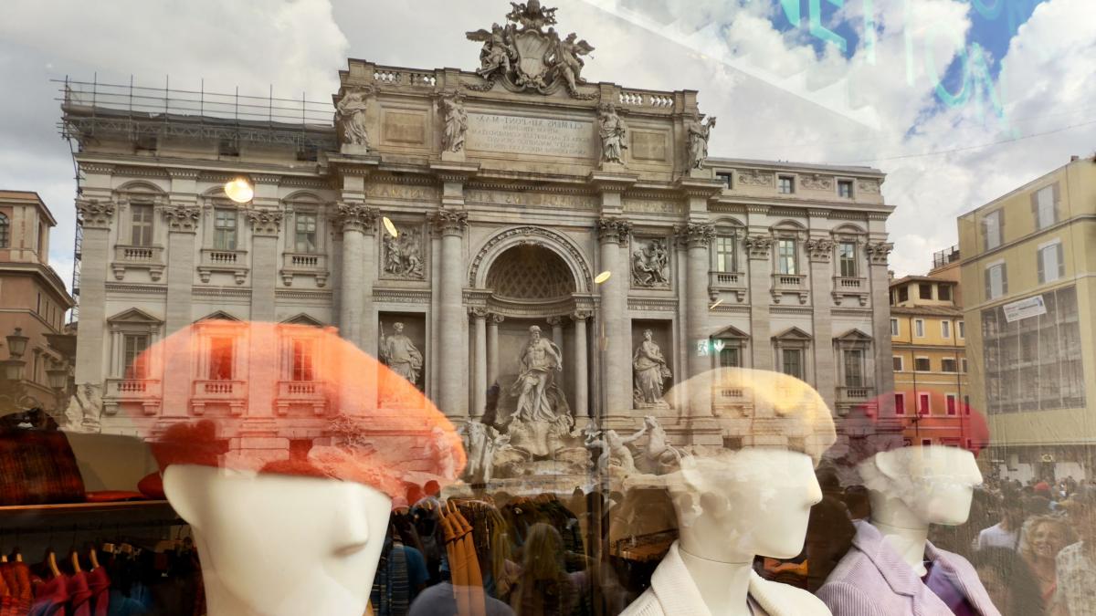 brand de lux in centrul unui scandal in italia parchetul din milano a cerut plasarea sub administrare judiciara a companiei tod s