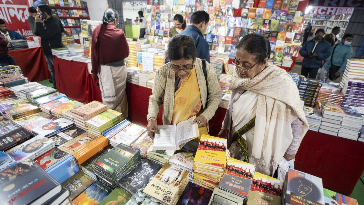 cinci lucruri necesare ca sa traiesti mai mult si mai sanatos ken le a aflat dupa ce a vizitat cinci tari doua sunt in europa