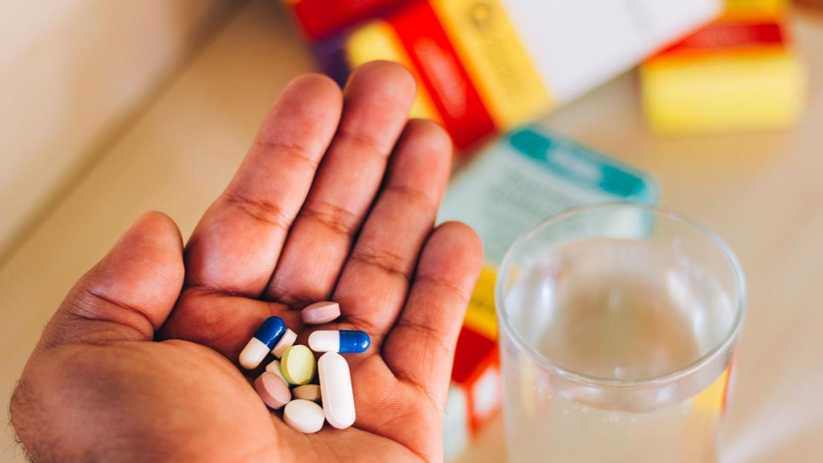 crestere alarmanta a infectiilor care nu mai raspund la antibiotice problema depaseste progresele medicinei moderne avertizeaza oms