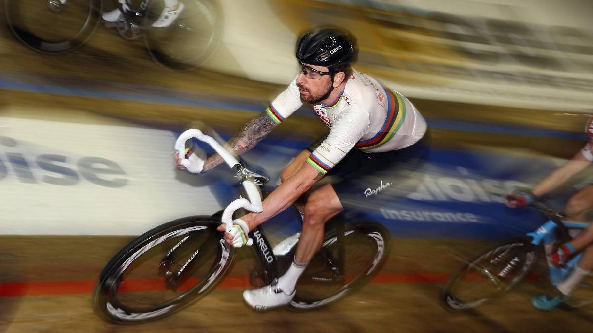 eram in dulap trageam cocaina de pe medalia de aur povestea campionului olimpic la ciclism despre lupta cu drogurile