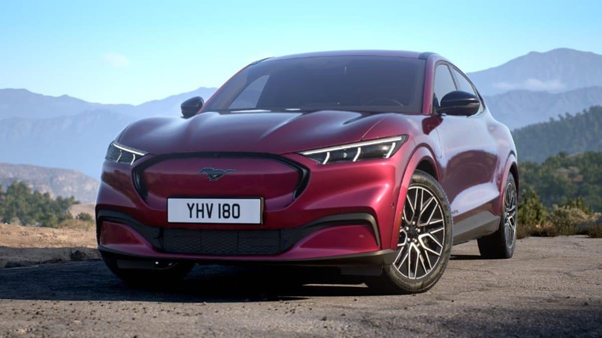 ford_mustang_mache_2025__culoare_spaiu_i_eficien_electric__piesefordro_0