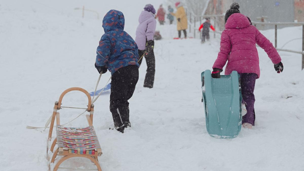 la nina este activa si apar deja primele prognoze despre el nino 2026 cum va fi vortexul polar la iarna si vremea in europa
